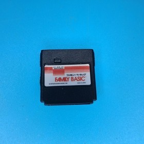 2013 Yujin SR Nintendo History Collection Family Computer Disk System 1:6 Mini