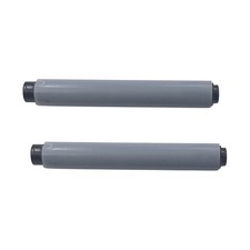 2Pcs Replacement DVD Drive Plastic Roller For Sony PS4 CUH-1200 Axis Shaft ww