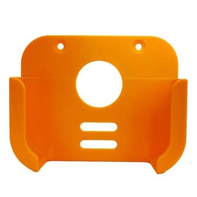 Wandmontierter TV-Box-Halter für  TV 1/2/3/4 Media Player, Schützende 8062