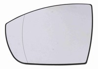 Vemo Spiegelglas AußEnspiegel Links FüR Ford Kuga I C-Max Ii DXA/CB7 Dxa/Ceu