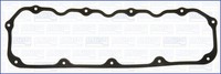 Dichtung Zylinderkopfhaube Ajusa 11067600 FüR Jeep Cherokee Wrangler Yj Xj Mj 1