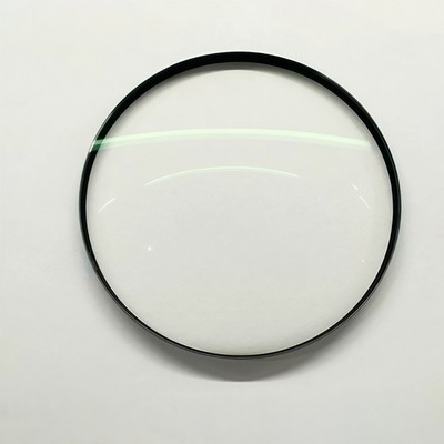 New Front Lens Element Large Front Glass for Canon EF 70-200mm f/2.8L USM