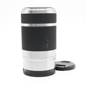 Sony Sel55210 | eBay