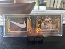 Ultra Pro Magnetic Booklet Cases 42