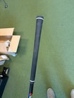 Titleist GT3 15° FW, HZRDUS Black 6.0 70g Shaft — photo 6