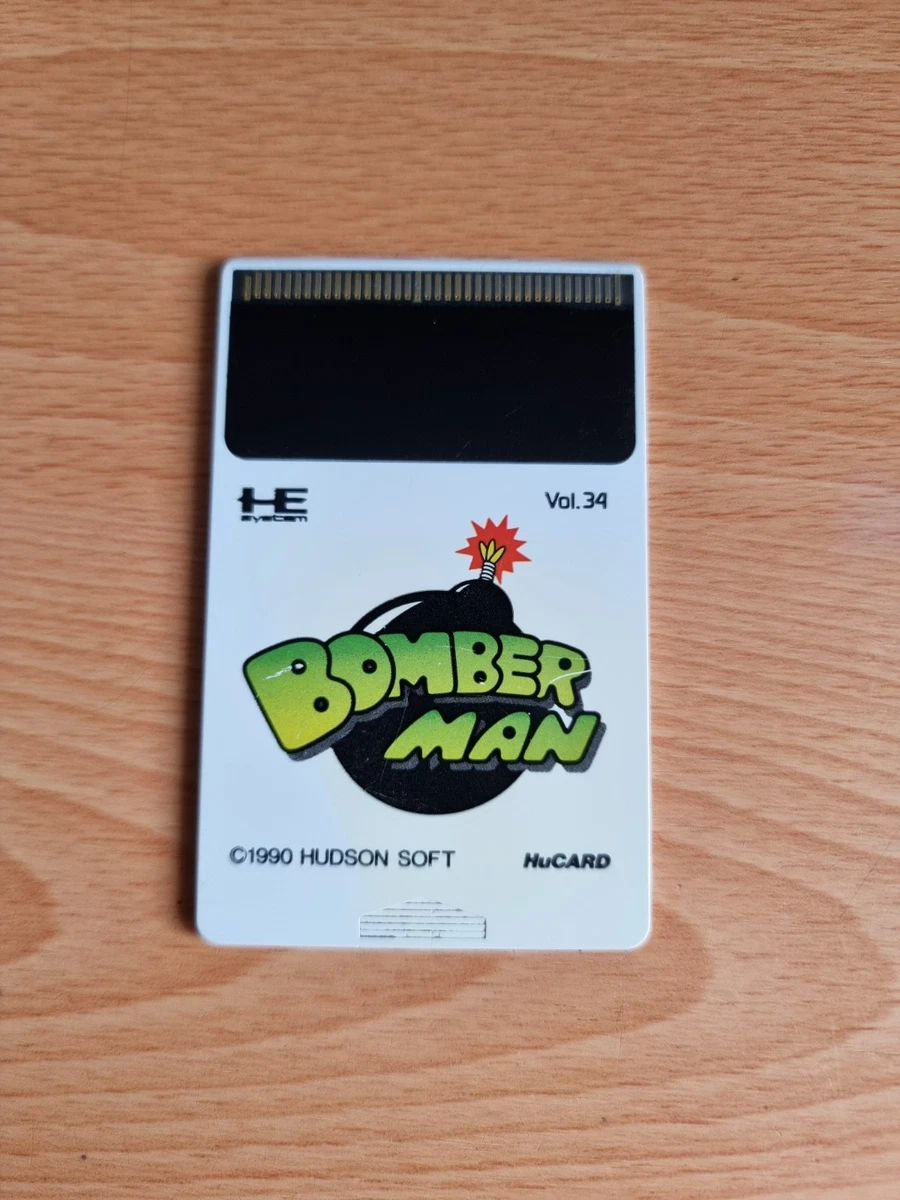 KILLER STATION HUDSON SOFT SHARP X1 JAPAN IMPORT