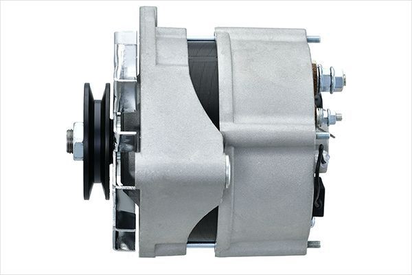 Hella Generator 8EL 015 643-101-image