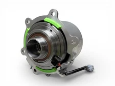 Rear Differential Viscous Coupling for QX60 JX35 Pathfinder