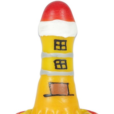 Préservatifs Fantaisie Peints à La Main XXXL - Condomerie - Neufs