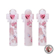 NEW Sanrio My Melody Pencil Cap with Frills 202959