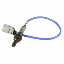 Genuine Motorcraft Oxygen Sensor  DY-1167