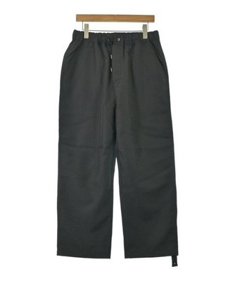 OAMC PEACEMAKER Pants (Other) Black M 2200691219110