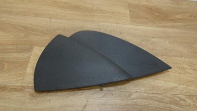 CABRIO ABDECKUNG VERDECK Audi A3 (8P1) Hatchback 3-drs 2.0 TDI 16V (BKD)