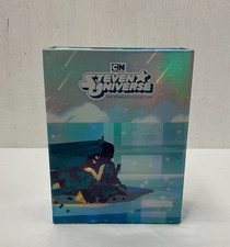 Steven Universe: the Complete Collection (DVD) for sale online | eBay