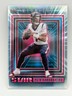 2024 Topps Midnight CJ Stroud Star Studded