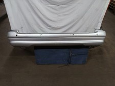 Stoßstange hinten S210 AMG Stoßstange Orginal AMG Heckschürze mit PDC 2108850325