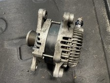 MAZDA 3 6 CX-5 2.2 DIESEL SKYACTIV ALTERNATOR A2TX3081