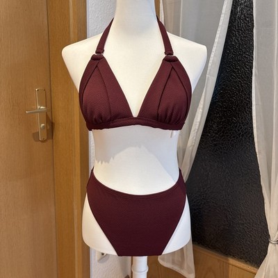 Cupshe Bikini Größe S