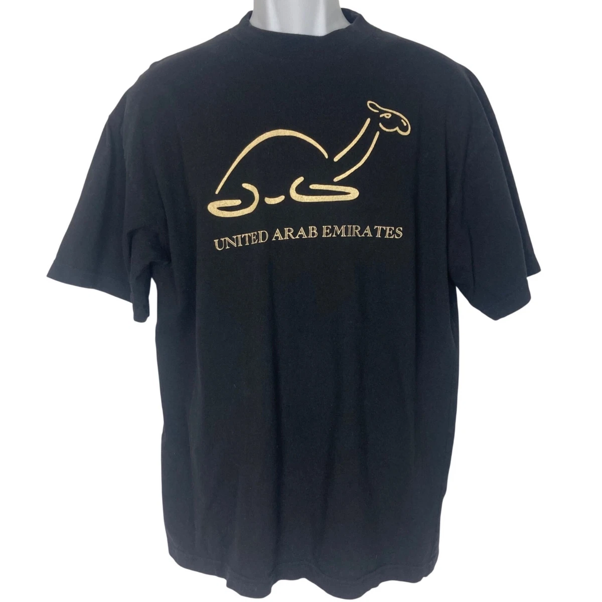 Sahara Black Clothing for Men for sale | eBay