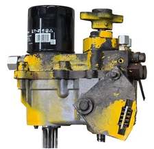 IH Cub Cadet 1650 Tractor Hydrostatic Pump (Fits other cubs as well)