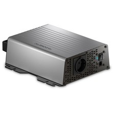 Inverter Sinusoidale SinePower DSP 24V 24 Volt / 1000 Watt