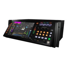 Behringer Wing Rack - 19 Rackmixer