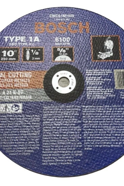 Brand Name Tool Closeouts -$1 Auctions