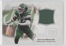 2023 SP Game Used Edition CFL Jersey Derrick Moncrief #CFL-DE 0ze5