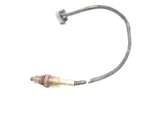 A0075246418 LAMBDA PROBE / 2722542 FOR MERCEDES-BENZ GLC COUPE C253 250 4-MATI