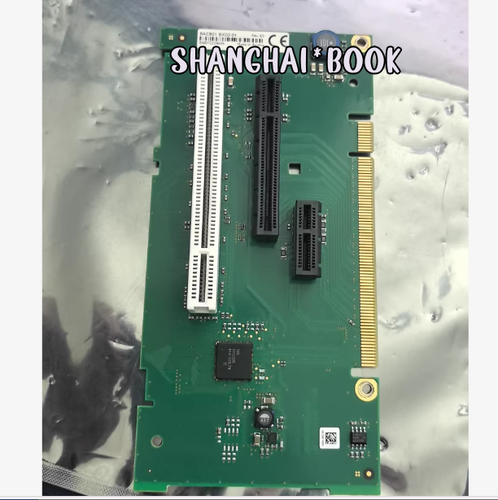 5ac901 1PCS used working 5AC901.BX02-01 Via DHL or Fedex | eBay