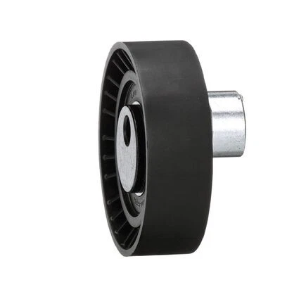 Gates 38069 Drive Align Belt Drive Idler/Tensioner Pulley - Image 4 of 4