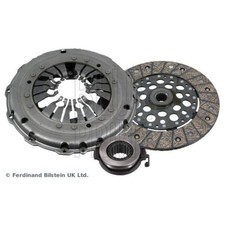 Kit d'embrayage Renault SAFRANE