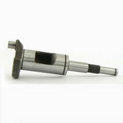 HoBao OFNA Kurbelwelle SG für 8-Port Pro