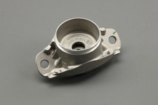 Genuine VW Arteon Tiguan T-Roc Passat Skoda rear suspension top mount 5Q0513353J