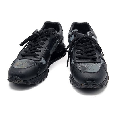 Louis Vuitton Runaway Sneaker L893337 125786650
