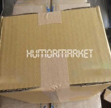 1PCS NEW AR925-20 Pilot Operated Regulator Air Pressure Regulator