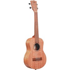 Kala KA20T Tenor Ukulele