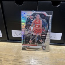 2024 Panini Prizm WNBA - Nia Coffey #71 Pulsar Prizm /499