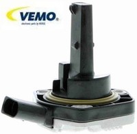 Vemo V10-72-0944-1 Sensor FüR MotoröLstand