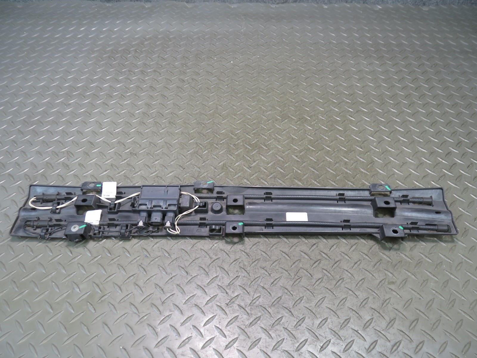 Maserati Ghibli 2017-2020 REAR Trunk control module