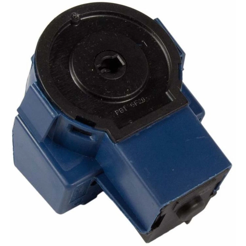 SW7034 Motorcraft点火开关适用于福特EcoSport Fiesta 2011-2019 — 第 3/4 张图片