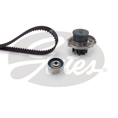 GATES POWERGRIP WPK - KP15626XS - Picture 4 of 10