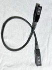 Harris PRC-152 Dual Radio Retransmission Repeater Cable 12041-7130-AZ