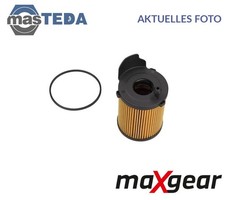 26-1346 MOTOR ÖLFILTER MAXGEAR FÜR MINI MINI,MINI CLUBMAN ONE D,COOPER D