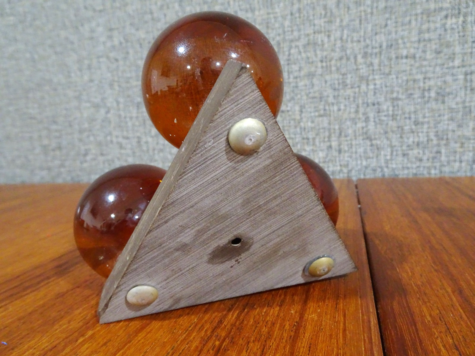 Bild 11 von 11