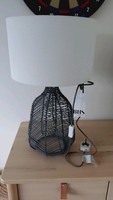 BHS Table Lamp