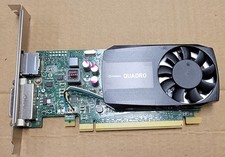 NVIDIA Quadro K620 180-12012-1005-C02 Graphic...