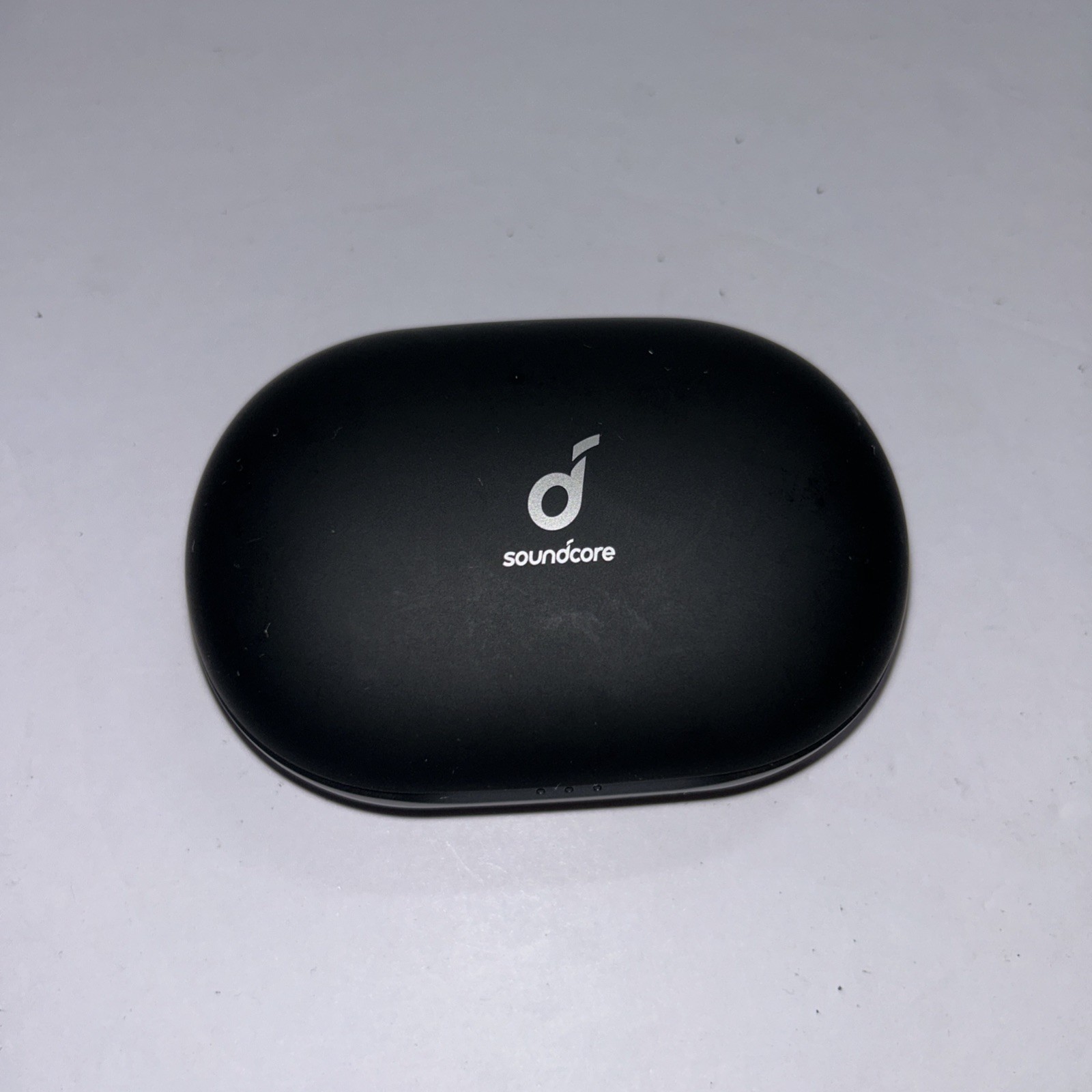 Soundcore Liberty 2 Pro Wireless Earbuds, Black