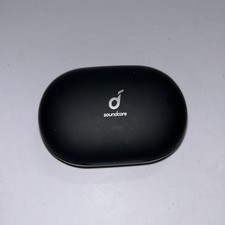 Soundcore Liberty 2 Pro Wireless Earbuds, Black