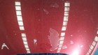Bild 10 von 10